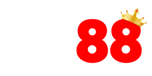 ML88
