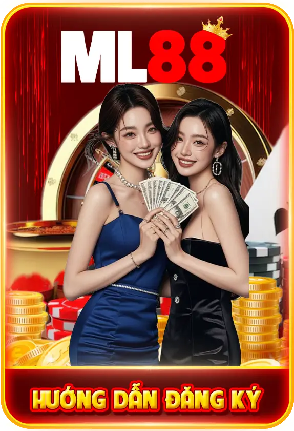 huong-dan-4-ml88